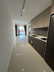 Verticus (D12), Apartment #495944891